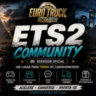 ETS-2 cominity!!!