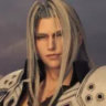 moriyo__