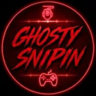 Ghosty Snipin Discord