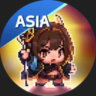 Guardian Tales Asia