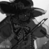 themostcoolnpc6565