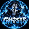 𝑮𝑯𝑶𝑺𝑻𝑺👻