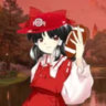 The Touhou Club @ Ohio State