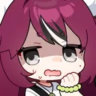 forbidden_maki