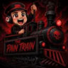 The Pain Train