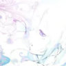 dentiloquent