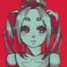 yukod_