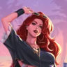 raeallie