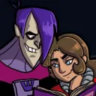 ladyionia
