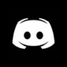 charliejl_