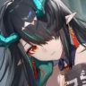 mei_ling3318