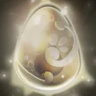 Dofus