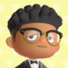 daking_blackpercussionist
