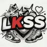 LKSS Family