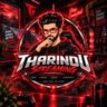 tharindustreaming0