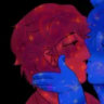 gh0st_knight.