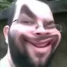 odeliciotron3000