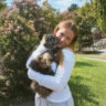 princesstaylor