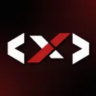 Xandir Scripts