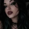 _auroramoon_