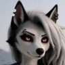 gamerluna.
