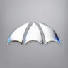 Rainmaker Official