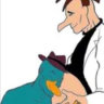 doofenshmirtz evil incorporated