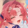 ushioharumi