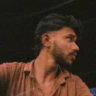 kajukatli.