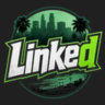 Linked Hub