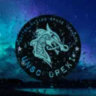 -\\\\ U.N.S.C Dreki ////-
