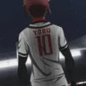 yoruvfx