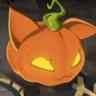 littlemanglemango