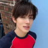 heeseunqies