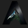 Asgard | Rust