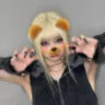 jimin_kuhyun