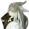 thefoxbox