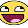 TheEpic Groooup