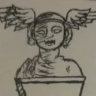 lvcretia_
