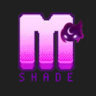 MoonShade