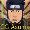 asumasaru