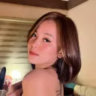 alyg_official