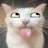 dertakanw