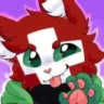 smileygamer