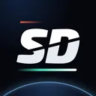 Space Defender