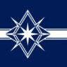 Kingdom of Sarindia | NO/CA/NWX