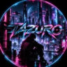 tazurotv