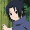 carliyoshizawa