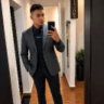magdiel_oropeza
