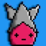 prexin.xyz
